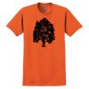 GILDAN® ULTRA COTTON® T-SHIRT Thumbnail