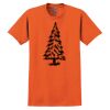 GILDAN® ULTRA COTTON® T-SHIRT Thumbnail