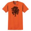 GILDAN® ULTRA COTTON® T-SHIRT Thumbnail