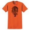 GILDAN® ULTRA COTTON® T-SHIRT Thumbnail