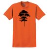 GILDAN® ULTRA COTTON® T-SHIRT Thumbnail