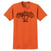 GILDAN® ULTRA COTTON® T-SHIRT Thumbnail