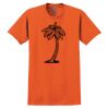 GILDAN® ULTRA COTTON® T-SHIRT Thumbnail