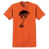 GILDAN® ULTRA COTTON® T-SHIRT Thumbnail
