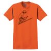 GILDAN® ULTRA COTTON® T-SHIRT Thumbnail