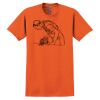 GILDAN® ULTRA COTTON® T-SHIRT Thumbnail
