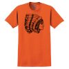 GILDAN® ULTRA COTTON® T-SHIRT Thumbnail