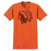 GILDAN® ULTRA COTTON® T-SHIRT Thumbnail