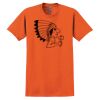GILDAN® ULTRA COTTON® T-SHIRT Thumbnail