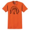 GILDAN® ULTRA COTTON® T-SHIRT Thumbnail