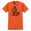 GILDAN® ULTRA COTTON® T-SHIRT Thumbnail