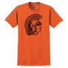 GILDAN® ULTRA COTTON® T-SHIRT Thumbnail