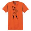 GILDAN® ULTRA COTTON® T-SHIRT Thumbnail