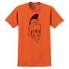 GILDAN® ULTRA COTTON® T-SHIRT Thumbnail