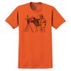GILDAN® ULTRA COTTON® T-SHIRT Thumbnail