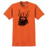 GILDAN® ULTRA COTTON® T-SHIRT Thumbnail