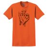 GILDAN® ULTRA COTTON® T-SHIRT Thumbnail