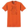 GILDAN® ULTRA COTTON® T-SHIRT Thumbnail