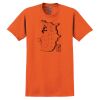 GILDAN® ULTRA COTTON® T-SHIRT Thumbnail