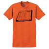 GILDAN® ULTRA COTTON® T-SHIRT Thumbnail