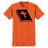 GILDAN® ULTRA COTTON® T-SHIRT Thumbnail