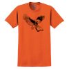 GILDAN® ULTRA COTTON® T-SHIRT Thumbnail