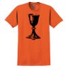 GILDAN® ULTRA COTTON® T-SHIRT Thumbnail
