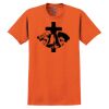 GILDAN® ULTRA COTTON® T-SHIRT Thumbnail