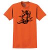 GILDAN® ULTRA COTTON® T-SHIRT Thumbnail