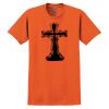 GILDAN® ULTRA COTTON® T-SHIRT Thumbnail