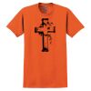 GILDAN® ULTRA COTTON® T-SHIRT Thumbnail