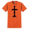 GILDAN® ULTRA COTTON® T-SHIRT Thumbnail