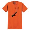 GILDAN® ULTRA COTTON® T-SHIRT Thumbnail