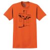GILDAN® ULTRA COTTON® T-SHIRT Thumbnail