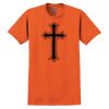 GILDAN® ULTRA COTTON® T-SHIRT Thumbnail