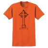 GILDAN® ULTRA COTTON® T-SHIRT Thumbnail