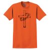 GILDAN® ULTRA COTTON® T-SHIRT Thumbnail