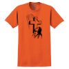 GILDAN® ULTRA COTTON® T-SHIRT Thumbnail