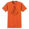 GILDAN® ULTRA COTTON® T-SHIRT Thumbnail