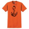 GILDAN® ULTRA COTTON® T-SHIRT Thumbnail