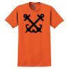 GILDAN® ULTRA COTTON® T-SHIRT Thumbnail