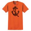GILDAN® ULTRA COTTON® T-SHIRT Thumbnail