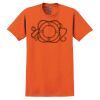 GILDAN® ULTRA COTTON® T-SHIRT Thumbnail