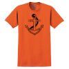 GILDAN® ULTRA COTTON® T-SHIRT Thumbnail