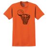 GILDAN® ULTRA COTTON® T-SHIRT Thumbnail