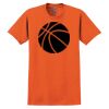 GILDAN® ULTRA COTTON® T-SHIRT Thumbnail