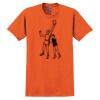 GILDAN® ULTRA COTTON® T-SHIRT Thumbnail