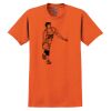 GILDAN® ULTRA COTTON® T-SHIRT Thumbnail