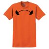 GILDAN® ULTRA COTTON® T-SHIRT Thumbnail
