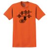 GILDAN® ULTRA COTTON® T-SHIRT Thumbnail